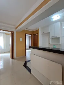 Apartamento com 2 Quartos para alugar, 50m² no Vila Dom Pedro II, São Paulo