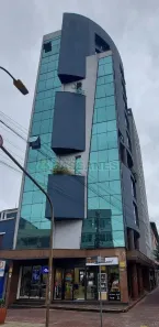 Sala Comercial para alugar, 45m² no Pio X, Caxias do Sul