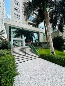 Apartamento com 3 Quartos à venda, 183m² no Gleba Fazenda Palhano, Londrina