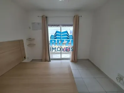 Casa de Condomínio com 4 Quartos à venda, 104m² no Taquara, Rio de Janeiro