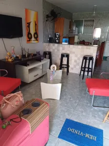 Casa de Condomínio com 2 Quartos à venda, 50m² no Nossa Senhora da Conceição, Paulista
