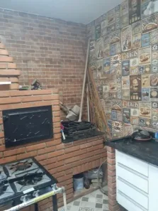 Casa de Condomínio com 3 Quartos à venda, 150m² no Vila Mariana, São Paulo