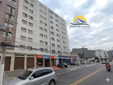 Ponto Comercial para alugar, 215m² no Tucuruvi, São Paulo