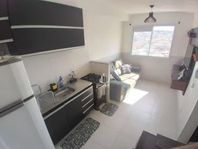 Apartamento com 1 Quarto à venda, 27m² no Vila Prudente, São Paulo