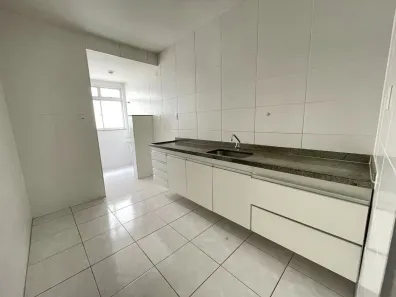Apartamento com 2 Quartos à venda, 69m² no Centro, Juiz de Fora