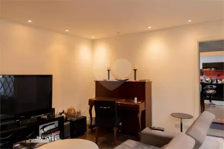 Sobrado com 3 Quartos à venda, 230m² no Planalto Paulista, São Paulo