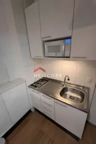 Apartamento com 1 Quarto à venda, 33m² no Jardim Santa Terezinha (Zona Leste), São Paulo