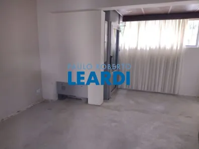 Ponto Comercial à venda, 220m² no Paraíso, São Paulo