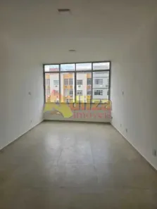 Apartamento com 3 Quartos à venda, 98m² no Tijuca, Rio de Janeiro