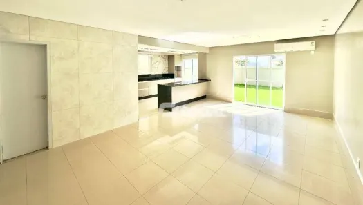 Casa de Condomínio com 3 Quartos à venda, 135m² no Triângulo, Porto Velho