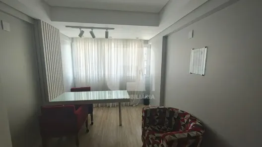 Apartamento com 3 Quartos à venda, 75m² no Itacorubi, Florianópolis