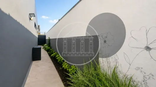 Sobrado com 3 Quartos à venda, 230m² no Jardim Santa Helena, São Paulo