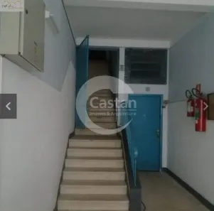 Apartamento com 2 Quartos à venda, 90m² no Brás, São Paulo