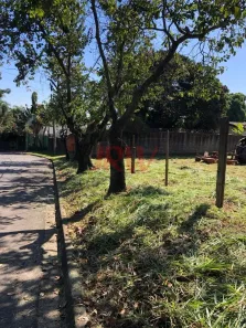 Lote/Terreno à venda, 1000m² no Altos da Bela Vista, Indaiatuba