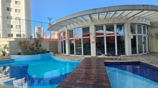 Apartamento com 2 Quartos à venda, 68m² no Barra Funda, São Paulo