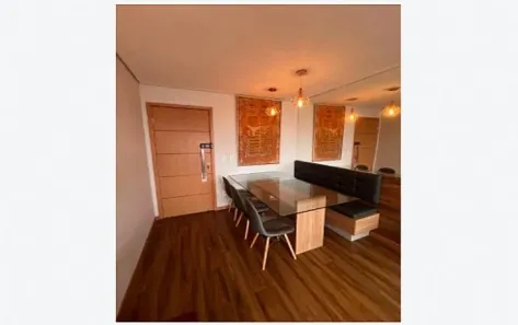 Apartamento com 3 Quartos à venda, 75m² no Dix-Sept Rosado, Natal