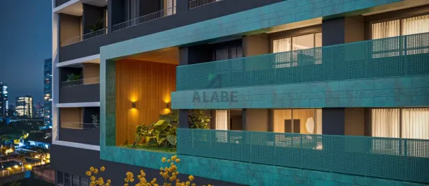 Apartamento com 3 Quartos à venda, 85m² no Cidade Monções, São Paulo