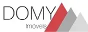 Logo da imobiliária