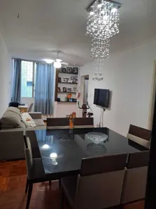 Apartamento com 2 Quartos à venda, 63m² no Grageru, Aracaju