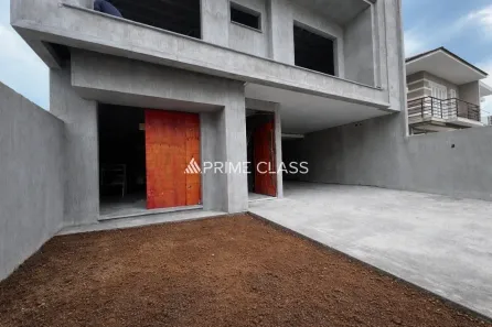 Sobrado com 3 Quartos à venda, 230m² no Estância Velha, Canoas