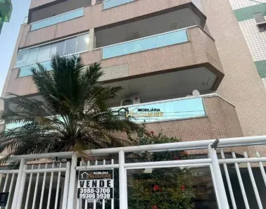 Apartamento com 3 Quartos à venda, 84m² no Vila Valqueire, Rio de Janeiro