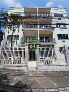 Apartamento com 2 Quartos à venda, 95m² no Praça Seca, Rio de Janeiro