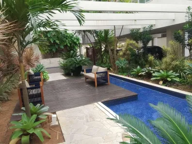 Apartamento com 1 Quarto à venda, 74m² no Braga, Cabo Frio