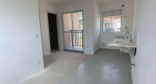 Casa de Condomínio com 2 Quartos à venda, 40m² no Centro, Monte Mor