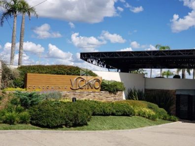 Lote/Terreno à venda, 740m² no Pedancino, Caxias do Sul