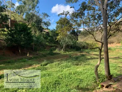 Lote/Terreno à venda, 48400m² no , Paraíba do Sul