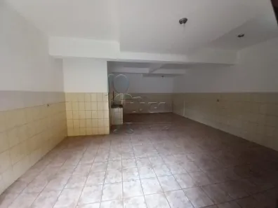 Ponto Comercial para alugar, 60m² no Vila Tamandaré, Ribeirão Preto