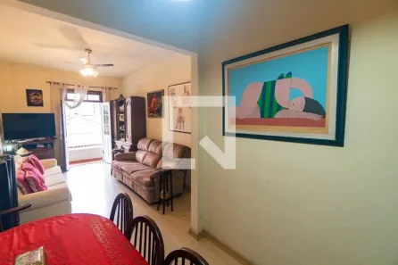 Cobertura com 2 Quartos à venda, 119m² no Mirandópolis, São Paulo