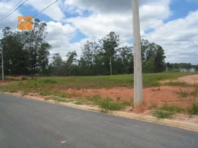 Lote/Terreno para alugar, 1425m² no Éden, Sorocaba