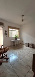Casa com 3 Quartos à venda, 119m² no Vila Tatetuba, São José dos Campos