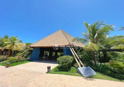 Lote/Terreno à venda, 700m² no , Mata de São João