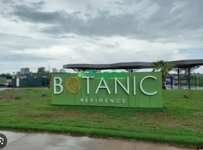 Lote/Terreno à venda, 407m² no Jardim Vitagliano, São José do Rio Preto