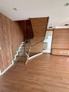 Cobertura com 3 Quartos à venda, 144m² no Recreio dos Bandeirantes, Rio de Janeiro