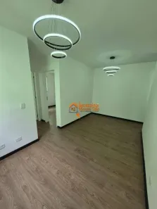 Apartamento com 2 Quartos à venda, 44m² no Cidade Parque Brasília, Guarulhos