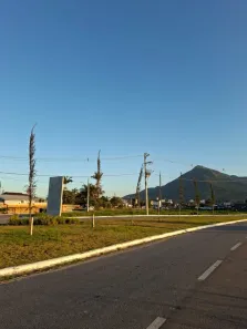 Lote/Terreno à venda, 200m² no Barra do Aririú, Palhoça