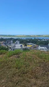 Lote/Terreno à venda, 860m² no Lagoa, Macaé