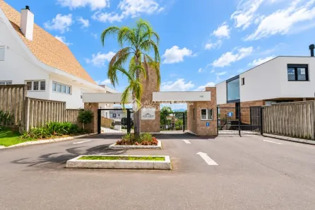 Lote/Terreno à venda, 143m² no Mário Quintana, Porto Alegre