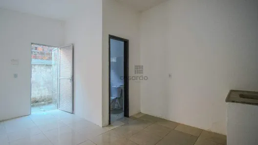 Casa de Condomínio com 1 Quarto para alugar, 36m² no Areal, Pelotas