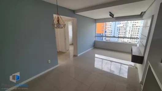 Apartamento com 2 Quartos para alugar, 58m² no Santana, Porto Alegre