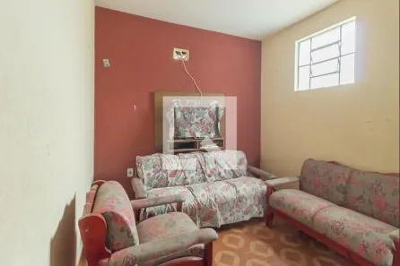 Casa com 1 Quarto à venda, 250m² no Jardim Lisboa, São Paulo