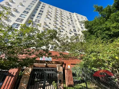 Apartamento com 2 Quartos à venda, 61m² no Centro, Novo Hamburgo