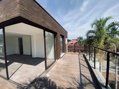 Casa com 4 Quartos à venda, 260m² no Bairro de Juquehy, São Sebastião