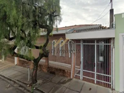 Casa com 3 Quartos à venda, 151m² no Vila Monteiro (Gleba I), São Carlos
