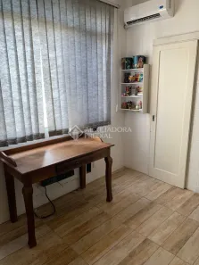 Sala Comercial à venda, 37m² no Centro Histórico, Porto Alegre
