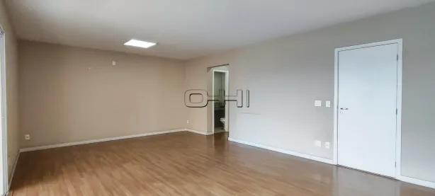 Apartamento com 4 Quartos à venda, 168m² no Água Branca, São Paulo