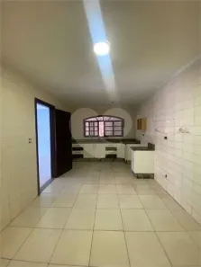 Sobrado com 3 Quartos à venda, 221m² no Vila Matilde, São Paulo
